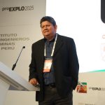 Panoro Minerals