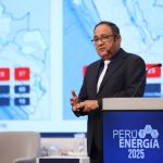 Perupetro reservas