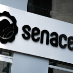 Senace