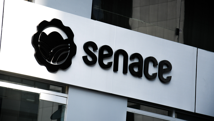 Senace