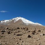 Sistema geotermal
