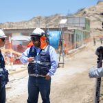 Técnicos de Quavii