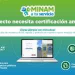 certificacion ambiental