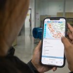 fiscalizacion ambiental