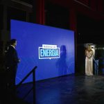 hablemos de energia