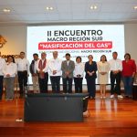 masificacion