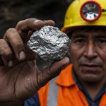 productos metalicos