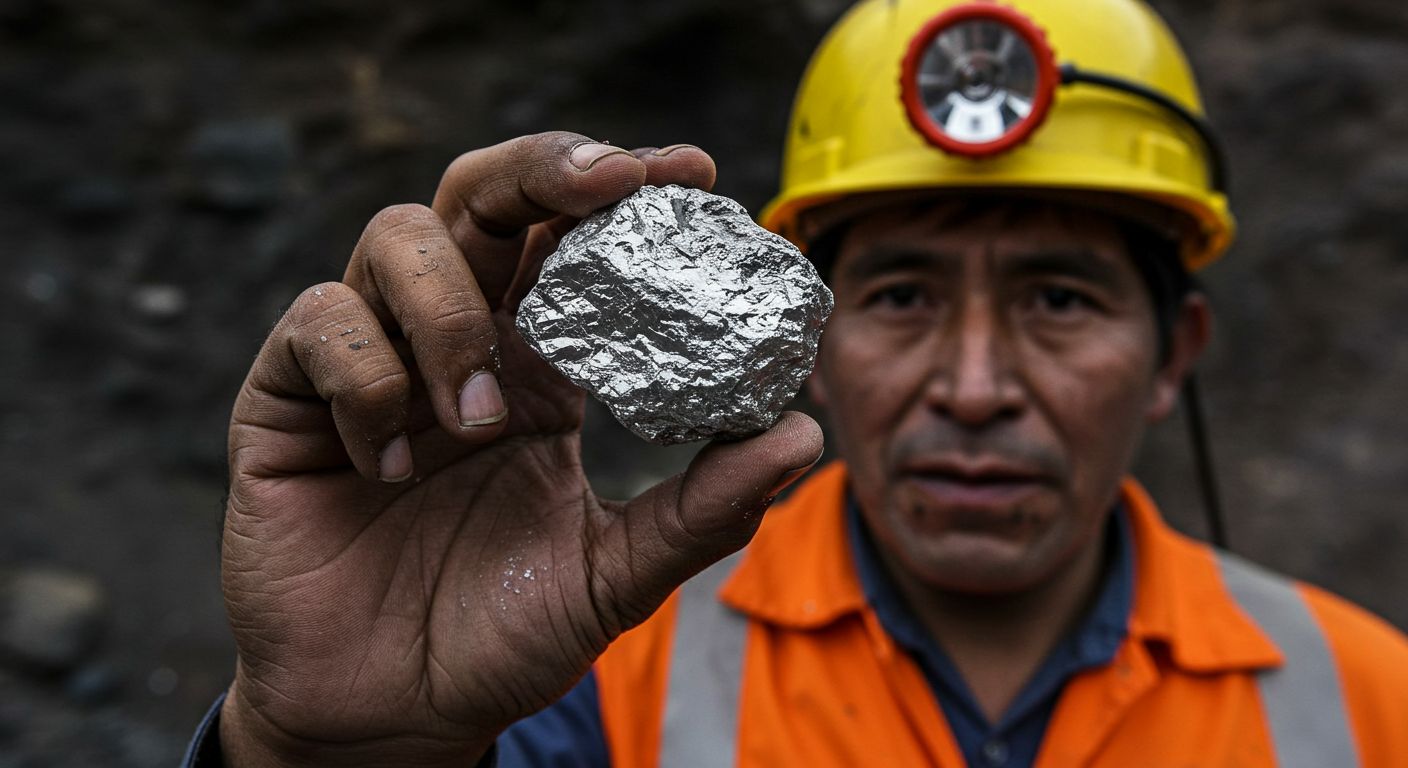 productos metalicos