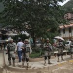 provincia pataz