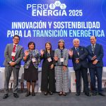recursos energeticos