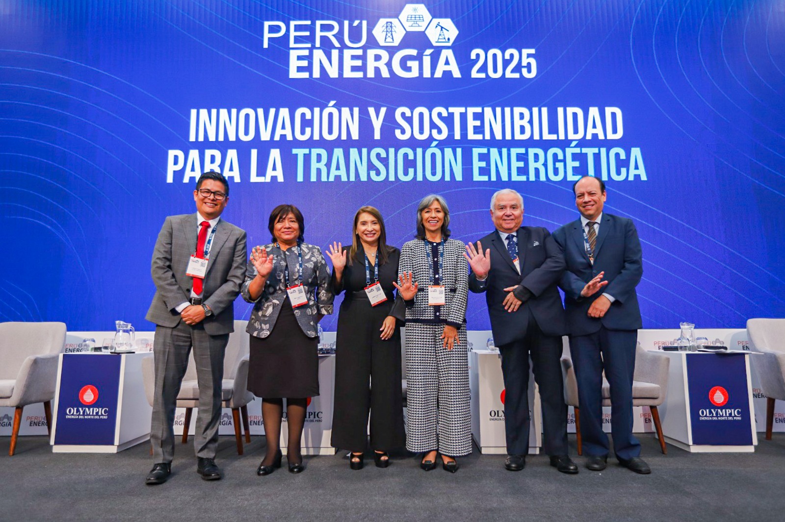 recursos energeticos