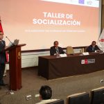 taller socializacion