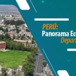 Panorama departamental