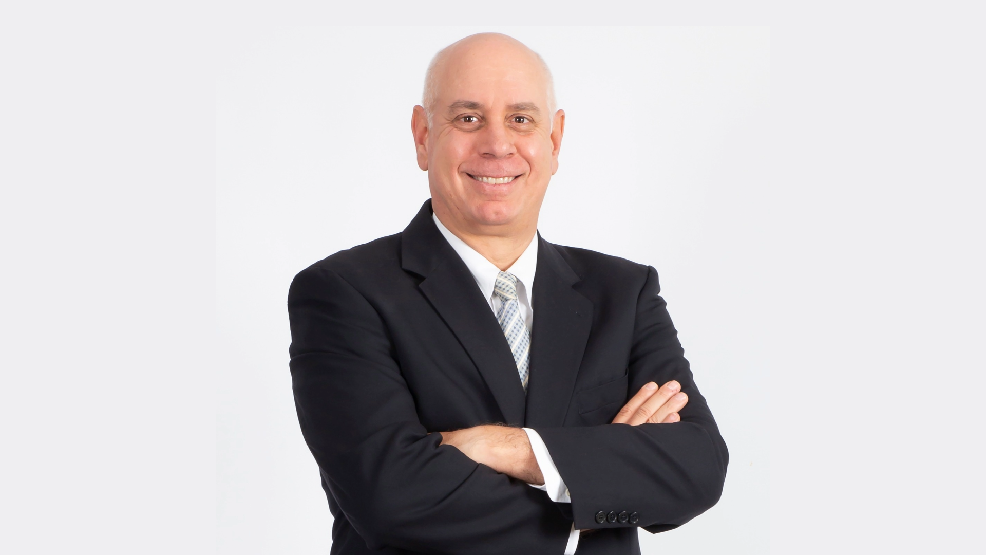 CEO Solgas