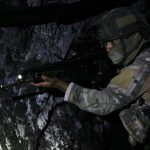 Comando Unificado