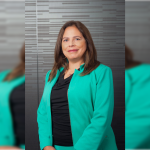 PwC Jessica Cornejo