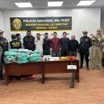 Comando Unificado