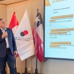 IIMP-GUSTAVO DE VINATEA