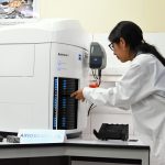 Ingemmet tecnologia