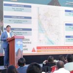 Perú Energía en Cusco - Cotrina