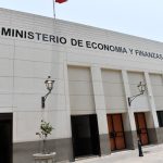 Topes en Obras por Impuestos