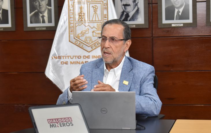 MIGUEL CARDOZO- EXPLORACION