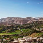 Moquegua Promperu