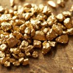 oro