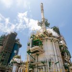 Nueva Refinería Talara