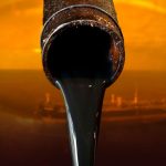 Petroleo (American Petroleum)