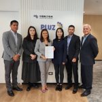 Pluz y BCP - Financiamiento Verde