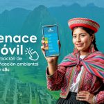 Aplicativo de Senace