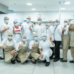 Sodexo