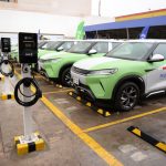 autos electricos
