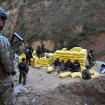 comando unificado