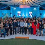 encuentro regional
