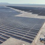 energia renovable