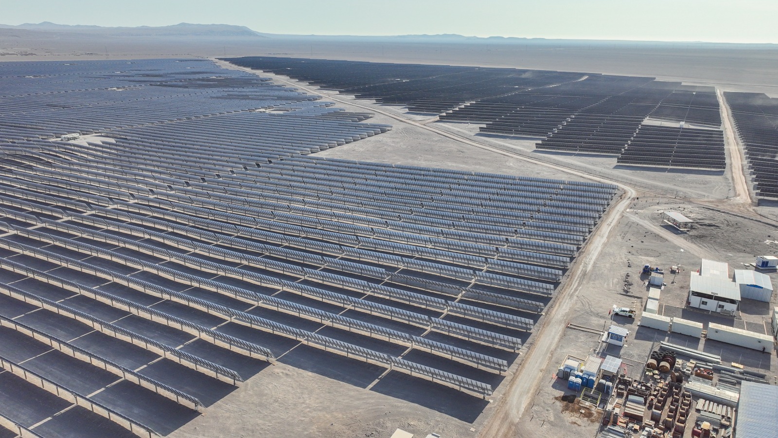 energia renovable