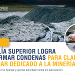 fiscalia superior