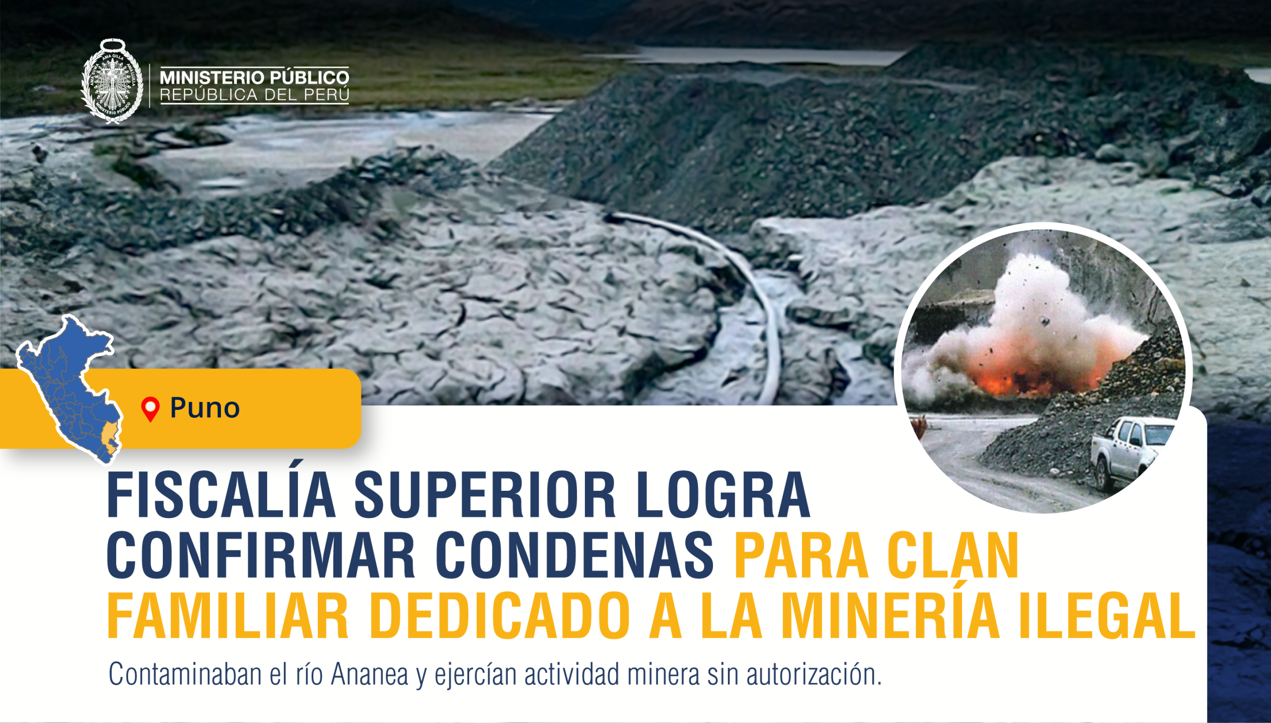 fiscalia superior