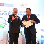 gestion ecoeficiente