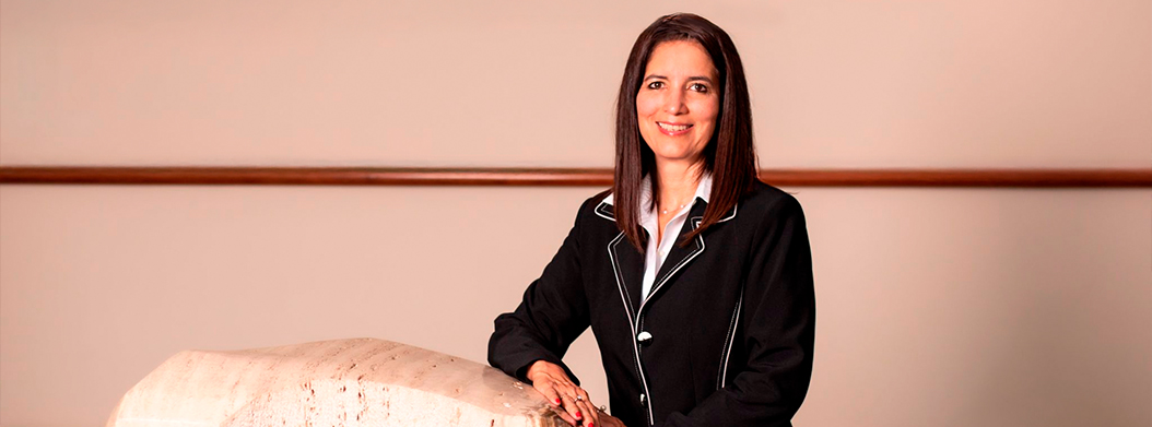 julia torreblanca