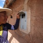 luz que transforma