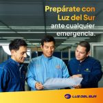 luzdelsur