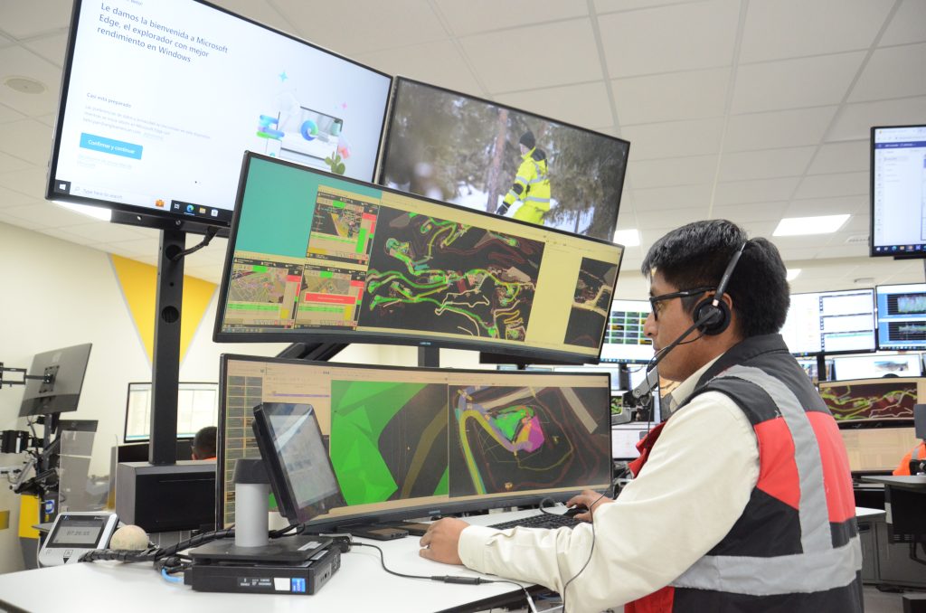 AngloAmerican ciberseguridad