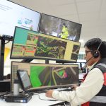 AngloAmerican ciberseguridad