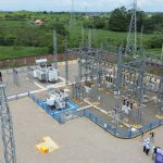 proyectos electricos