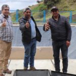 Antamina apoya a San Marcos