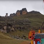 Tinka Resources