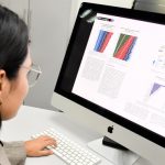 MEF lanza información